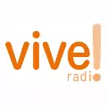 Vive Radio - ONLINE